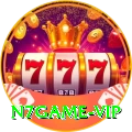 N7Game Royal PK v5.5.1