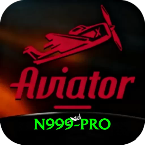 n999 Pro1 v3.3.5 - 2