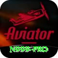 n999 Pro1 v3.3.5
