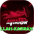 najibullah zadran Pro Max v1.5.8