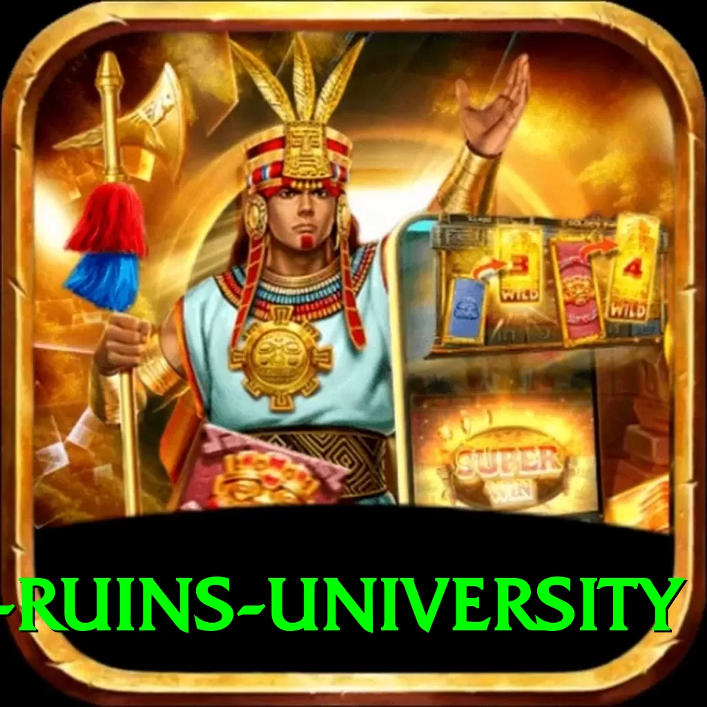 nalanda ruins university Apps (Tools & Injectors) Plus v5.2.9 - 2