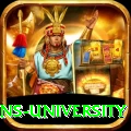 nalanda ruins university Apps (Tools & Injectors) Plus v5.2.9