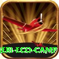 nameri eco camp Plus Edition v3.4.6