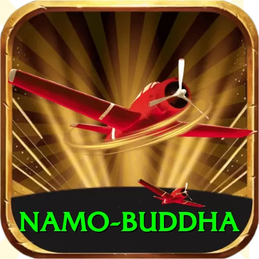 namo buddha Premium Edition v1.3.4 - 2