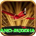 namo buddha Premium Edition v1.3.4