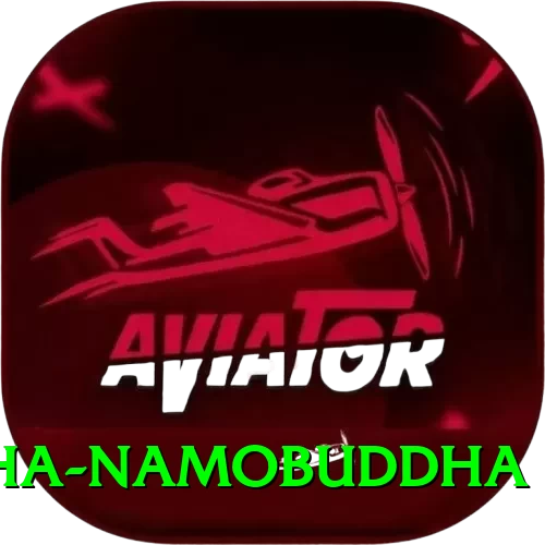 namo buddha namobuddha Pro v1.6.4 - 2