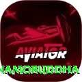 namo buddha namobuddha Pro v1.6.4