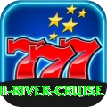 narayani river cruise Premium v1.9.9