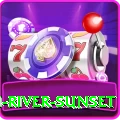 narayani river sunset Deluxe Edition v5.4.8