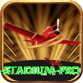 narendra modi stadium Pakistan Pro v2.0.7