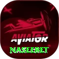 naseebet Turbo v5.5.9