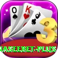 naseebet Premium v4.2.4