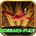 nasir hossain App Royal v2.4.0