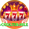 nathan coulter nile Ultimate v3.7.2