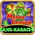 national bank karachi Deluxe v4.0.8