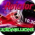 national lottery euromillions Turbo v1.8.4
