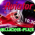 national lottery euromillions Live Casino Plus