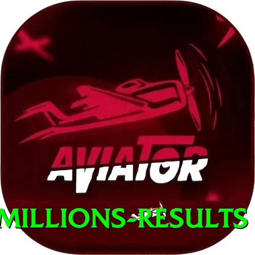 national lottery euromillions results Apps (Tools & Injectors) Turbo v3.0.4 - 2