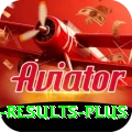 national lottery euromillions results Live Casino VIP