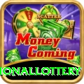 nationallottery Master v5.3.9