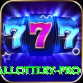 nationallottery Bonus Royal v2.9.3