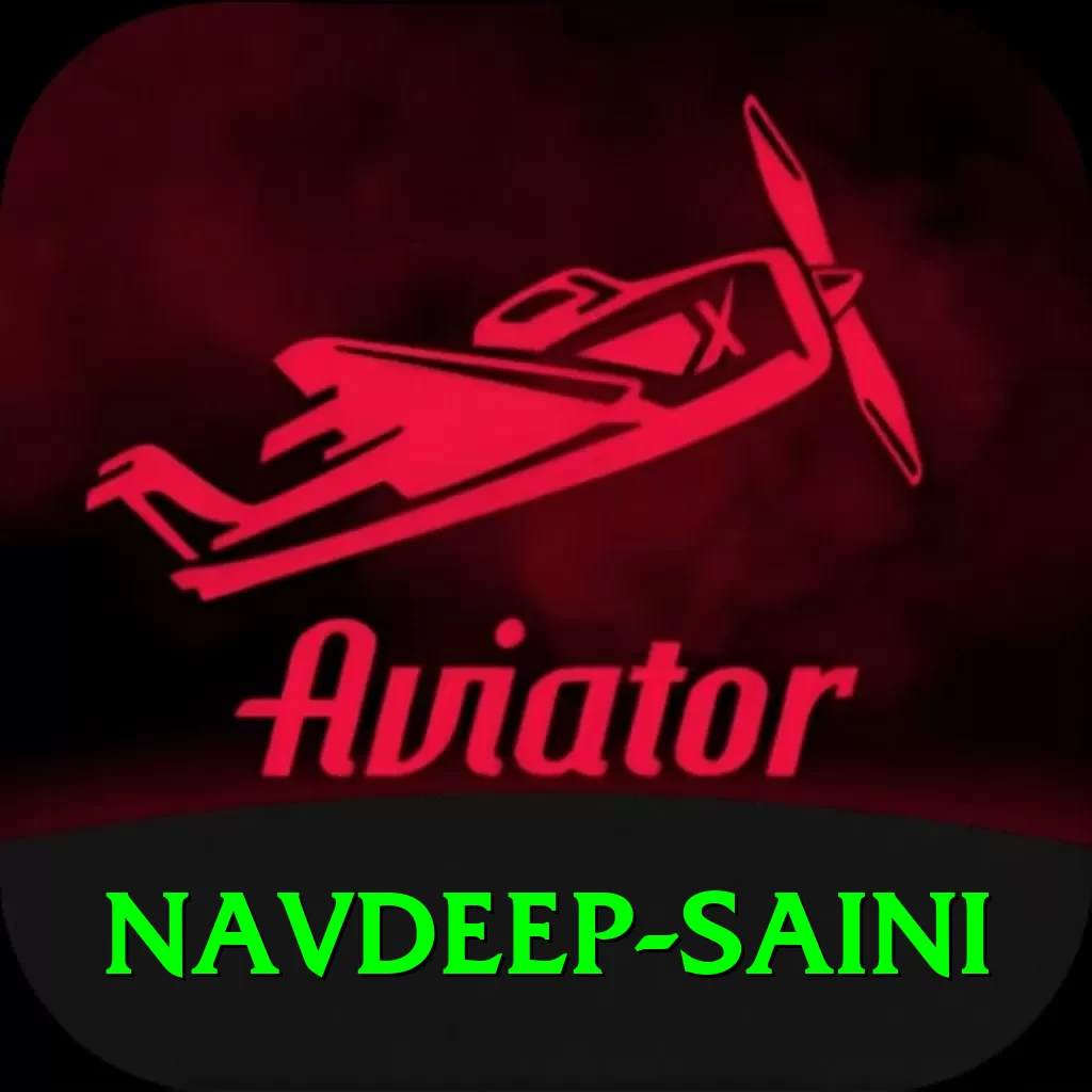 navdeep saini Games (Casino & Earning) Premium v4.4.1 - 2