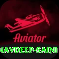 navdeep saini Games (Casino & Earning) Premium v4.4.1