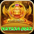 Naya24 Games (Casino & Earning) Master v3.0.7