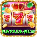 naya24 Prime APK v3.2.6
