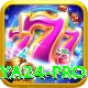 Naya24 Casino Plus v2.9.3