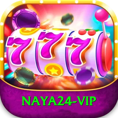 Naya24 Mobile Pro - 2