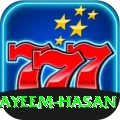 nayeem hasan Apps (Tools & Injectors) Ultimate v4.7.0