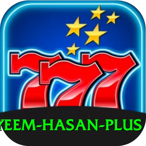 nayeem hasan Turbo v2.4.4 - 2