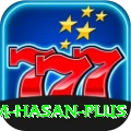 nayeem hasan Turbo v2.4.4