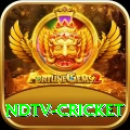ndtv cricket Premium v2.8.8
