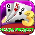neelum jehlum project Premium Edition v4.3.4