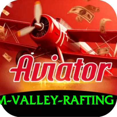 neelum valley rafting Pro1 v3.3.8 - 2