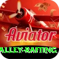 neelum valley rafting Pro1 v3.3.8