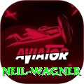 neil wagner Games (Casino & Earning) VIP v5.4.6