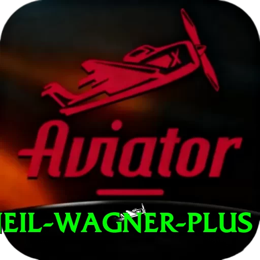 neil wagner Game VIP v1.3.0 - 2