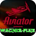 neil wagner Game VIP v1.3.0