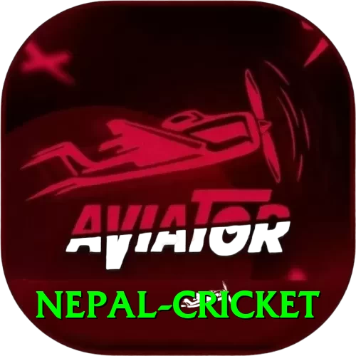 nepal cricket Ultimate v3.6.8 - 2