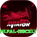 nepal cricket Ultimate v3.6.8
