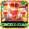 netherlands cricket team VIP v3.3.2