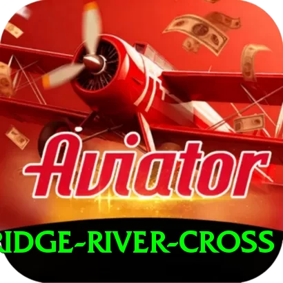 new bridge river cross Apps (Tools & Injectors) Plus v5.9.0 - 2