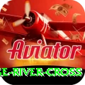new bridge river cross Apps (Tools & Injectors) Plus v5.9.0