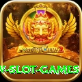 new slot games Deluxe v3.2.9