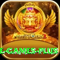 new slot machine games Master - Win Real PKR