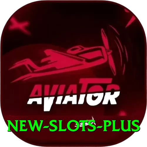new slots Casino Official v1.1.8 - 2