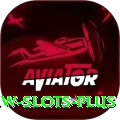 new slots Casino Official v1.1.8